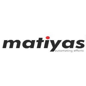Matiyas ERP Solution LLP 00000